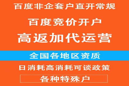 案例解析：如何有效进行SEM推广